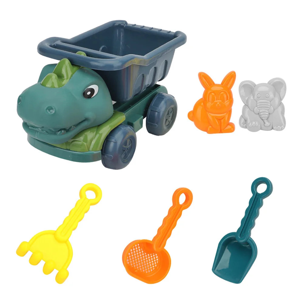 Sand Beach Kids Setcastleshovel Molds Outdoor Sandbox Digging Buckets Playing Playsandcastle Kitsbuilding Toddler3 Kit
Sand Beach Kids Setcastleshovel Molds Outdoor Sandbox Digging Buckets Playing Playsandcastle Kitsbuilding Toddler3 Kit