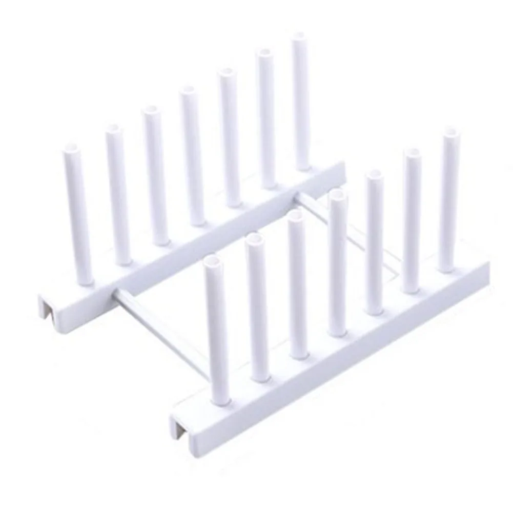 Kitchen Organizer Pot Lid Rack Spoon Plate Holder Shelf Cooking Dish Tray Rack Stand Home Kitchen Accessories Storage Racks
Kitchen Organizer Pot Lid Rack Spoon Plate Holder Shelf Cooking Dish Tray Rack Stand Home Kitchen Accessories Storage Racks