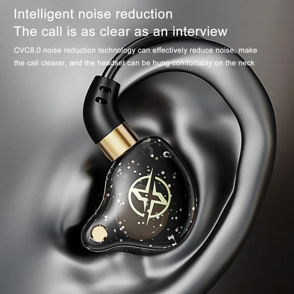 BX-02 Neckband Earphone Line Control Bluetooth-compatible 5.0 Headphones ABS Long Endurance In-ear Headphone Headset for Gaming
BX-02 Neckband Earphone Line Control Bluetooth-compatible 5.0 Headphones ABS Long Endurance In-ear Headphone Headset for Gaming