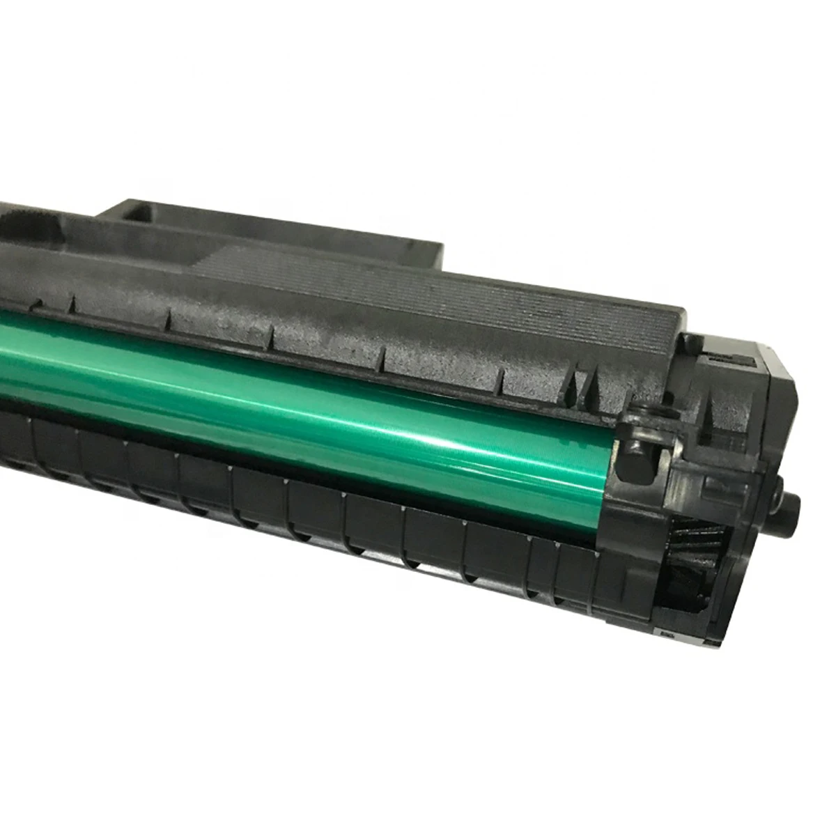Toner Cartridge for HP Laser MFP 135a/135w/137fnw/136w/136a/136nw for HP Laser 138pn/138pnw/138p/108a/108w W1106A W1105A W1107A
Toner Cartridge for HP Laser MFP 135a/135w/137fnw/136w/136a/136nw for HP Laser 138pn/138pnw/138p/108a/108w W1106A W1105A W1107A