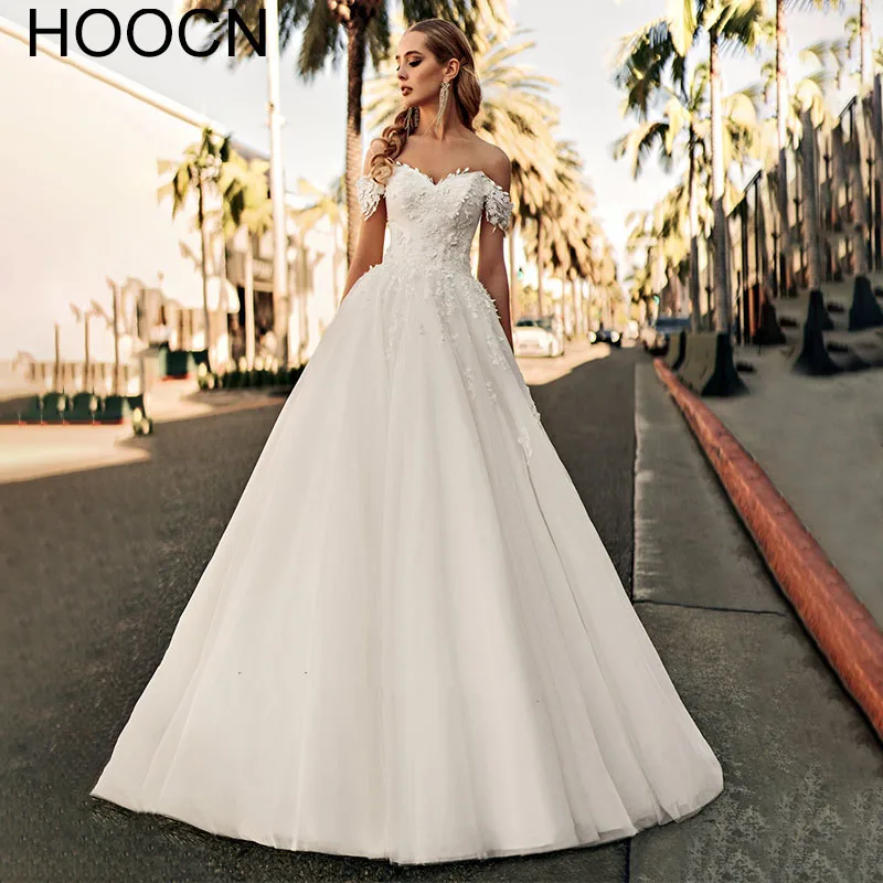 HERBURNL Tube Top Romantic Wedding Dress Fashion Applique Princess Trailing Chiffon Skirt Bride Dressrétro
HERBURNL Tube Top Romantic Wedding Dress Fashion Applique Princess Trailing Chiffon Skirt Bride Dressrétro