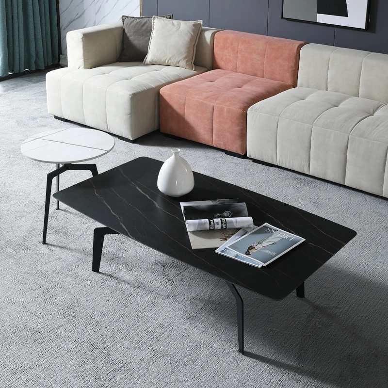 Balcony Garden Loft Small Coffee Desk Minimalist Modern Side Table Simple Hotel Nordic Creative Table Muebles Theater Furniture
Balcony Garden Loft Small Coffee Desk Minimalist Modern Side Table Simple Hotel Nordic Creative Table Muebles Theater Furniture