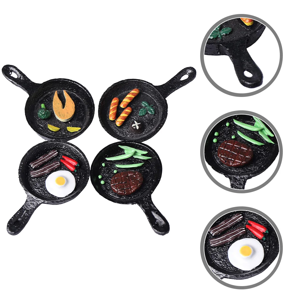 Magnets Fridge Refrigerator Magnet Magnetic Kitchen Foodsticker Decoration Resin Funny Whiteboard Decals Calendar Chalkboard Map
Magnets Fridge Refrigerator Magnet Magnetic Kitchen Foodsticker Decoration Resin Funny Whiteboard Decals Calendar Chalkboard Map