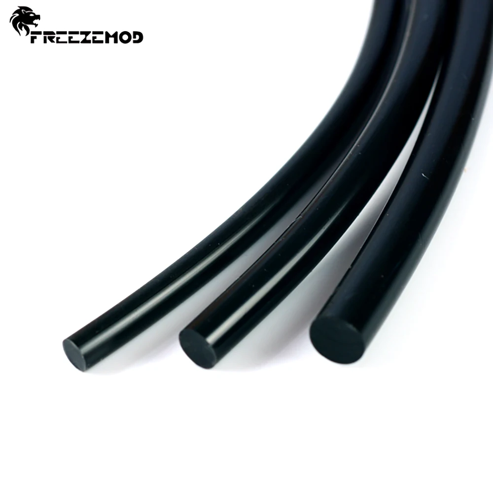 Гибкие инструменты FREEZEMOD для гибки силиконовых стержней 12/14/16 мм
Гибкие инструменты FREEZEMOD для гибки силиконовых стержней 12/14/16 мм