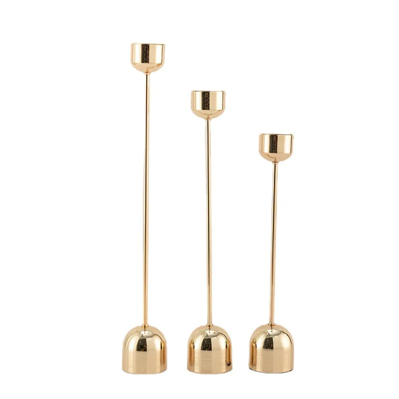 Candle Holder Decoration Home Tealight Candlesticks for Candles Table Centerpiece Wedding Decoration Table and Room Candlestick
Candle Holder Decoration Home Tealight Candlesticks for Candles Table Centerpiece Wedding Decoration Table and Room Candlestick