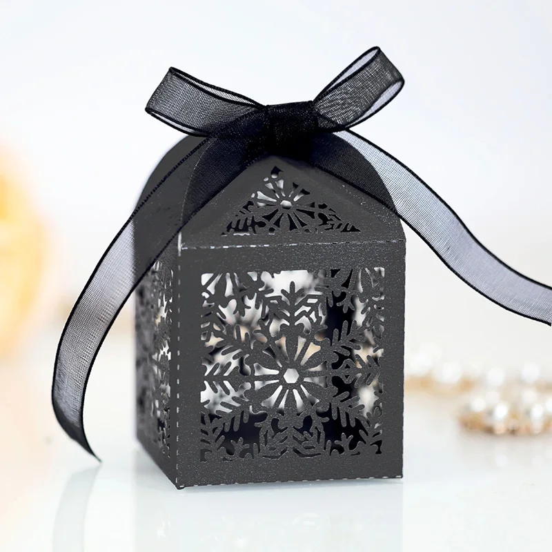 Подарочные коробки WEHRPARTY для конфет 50 шт.
Подарочные коробки WEHRPARTY для конфет 50 шт.