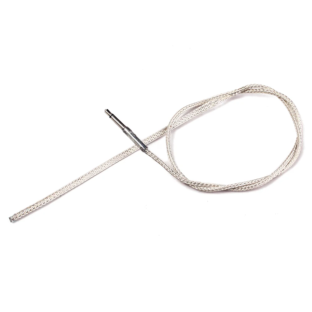 Guitar Piezo Pickup Saddle Bridge Ukulele Stick Electric Replacement Parts Acoustic Accesories
Guitar Piezo Pickup Saddle Bridge Ukulele Stick Electric Replacement Parts Acoustic Accesories