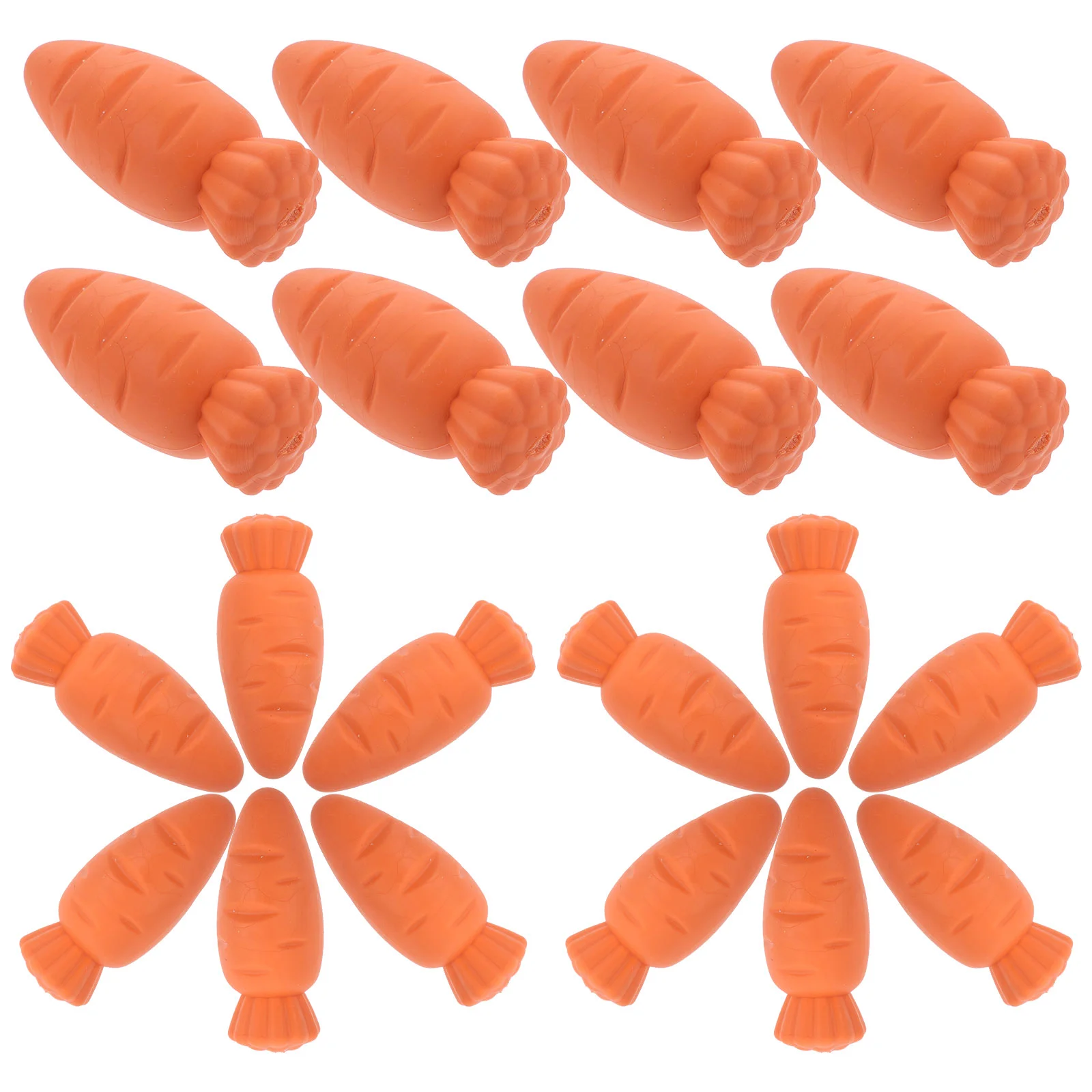 Erasers Kids Fun Easter Bulk Prizes Favors Party Cute Funny Novelty Animal Classroom School 
Erasers Kids Fun Easter Bulk Prizes Favors Party Cute Funny Novelty Animal Classroom School