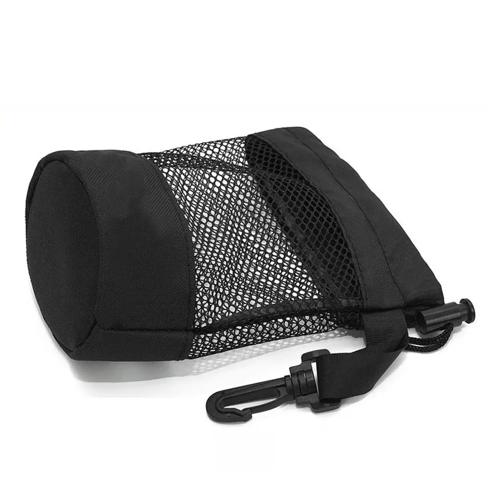Accessories Nylon Golf Ball Container Mesh Net Bag Tennis Carrying Storage Bag Golf Ball Bag Golf Ball Pouch Golf Pouch
Accessories Nylon Golf Ball Container Mesh Net Bag Tennis Carrying Storage Bag Golf Ball Bag Golf Ball Pouch Golf Pouch