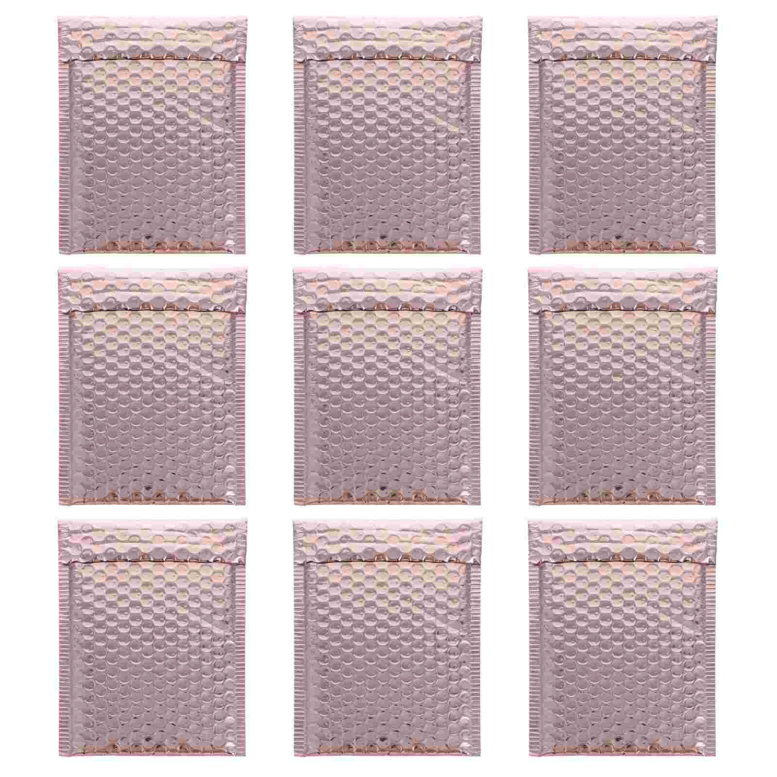 Bubble Mailers Padded Envelopes Seal Thermal Liners Box Self Mailing Aluminum Pouch Disposable Keeping Fresh Out Take Metalized
Bubble Mailers Padded Envelopes Seal Thermal Liners Box Self Mailing Aluminum Pouch Disposable Keeping Fresh Out Take Metalized