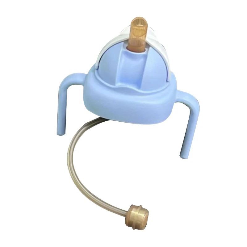 Портативная ручка для детской бутылочки с соломинкой для силикона для детской бутылочки Hegen
Портативная ручка для детской бутылочки с соломинкой для силикона для детской бутылочки Hegen