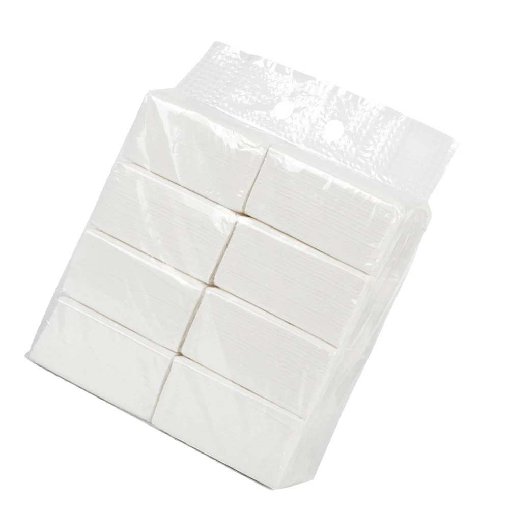 Paper Tissue Hand Toilet Mega Extraction Towel Rolls Folded Household Family Cleaning Towels Bath Disposable Multifold Napkin
Paper Tissue Hand Toilet Mega Extraction Towel Rolls Folded Household Family Cleaning Towels Bath Disposable Multifold Napkin