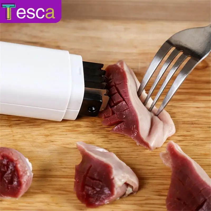 Multifunctional Tool Cutting Tool Can Quickly Cut Flowers Slice Spacing Is Obvious And Comparable Change Flower Knife Graver
Multifunctional Tool Cutting Tool Can Quickly Cut Flowers Slice Spacing Is Obvious And Comparable Change Flower Knife Graver