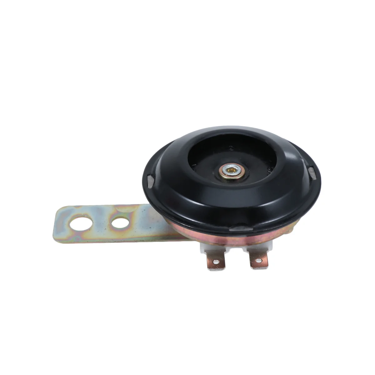 Horn Motorcycle Bike Loud Air Car Rust Anti Universal Vehicle Iron Super 60V 48 110Db Pocket Scooter Waterproof 
Horn Motorcycle Bike Loud Air Car Rust Anti Universal Vehicle Iron Super 60V 48 110Db Pocket Scooter Waterproof