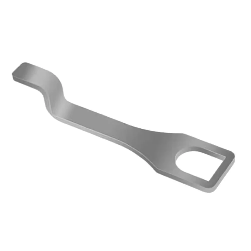 Rear Tailgate Door Standoff Car Accessories Continuous Access Car Accessories Rear Tailgate Door Spare Parts Standoff
Rear Tailgate Door Standoff Car Accessories Continuous Access Car Accessories Rear Tailgate Door Spare Parts Standoff