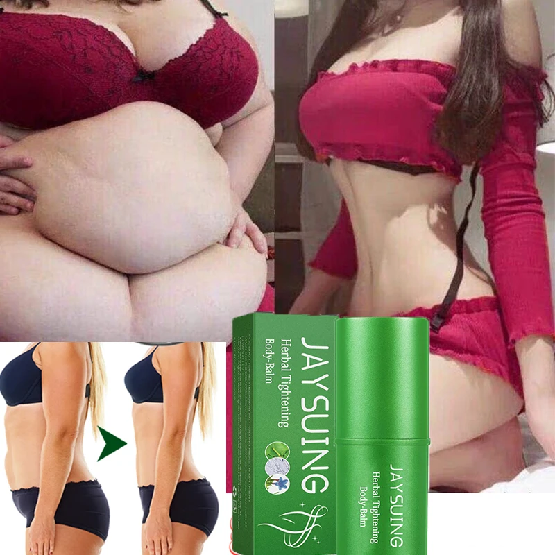 Herbal Firming Lifting Body Cream Slimming Weight Loss Balm Removal Leg Waist Cellulite Fat Burning Shaped Massage Health Care
Herbal Firming Lifting Body Cream Slimming Weight Loss Balm Removal Leg Waist Cellulite Fat Burning Shaped Massage Health Care