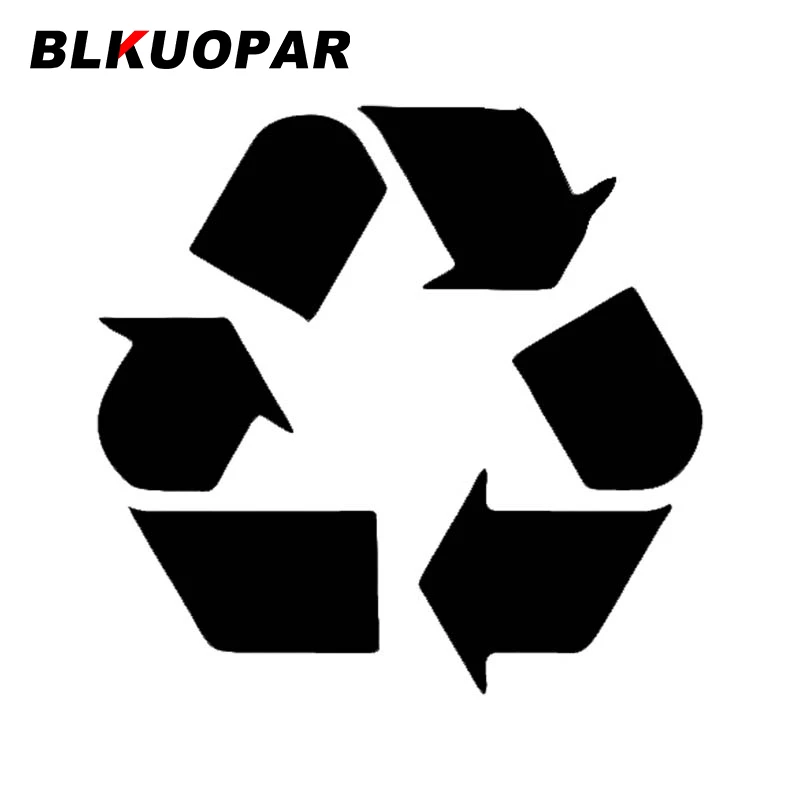 Автомобильная наклейка BLKUOPAR с иконами сельского хозяйства, Солнцезащитная устойчивая к царапинам наклейка, забавная оригинальная креатив... 
Автомобильная наклейка BLKUOPAR с иконами сельского хозяйства, Солнцезащитная устойчивая к царапинам наклейка, забавная оригинальная креатив...