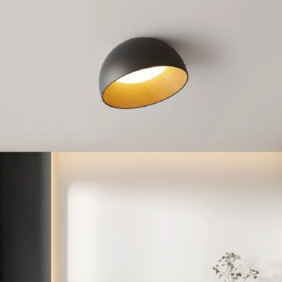 White Bedroom Light Ceiling Modern Led Ceiling Light Lamp For Bedroom Lighting Ceiling Lights Nordic Led Lights For Room
White Bedroom Light Ceiling Modern Led Ceiling Light Lamp For Bedroom Lighting Ceiling Lights Nordic Led Lights For Room