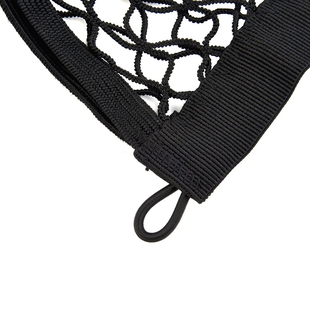 Cars Buses Bleachers Seats Accessories Storage Net Car Practical Durable 25X50cm Black Elastic High Elastic Mesh
Cars Buses Bleachers Seats Accessories Storage Net Car Practical Durable 25X50cm Black Elastic High Elastic Mesh