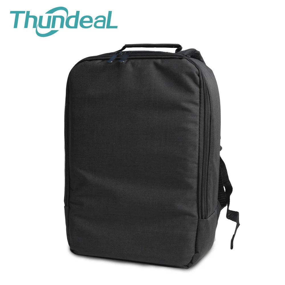 Mini Projector Carry Bag Case for C2 C3 C6 M18 TD93 TD93Pro TD97 Projector Storage Bag Laptop Gamepad Portable Travel Bag
Mini Projector Carry Bag Case for C2 C3 C6 M18 TD93 TD93Pro TD97 Projector Storage Bag Laptop Gamepad Portable Travel Bag