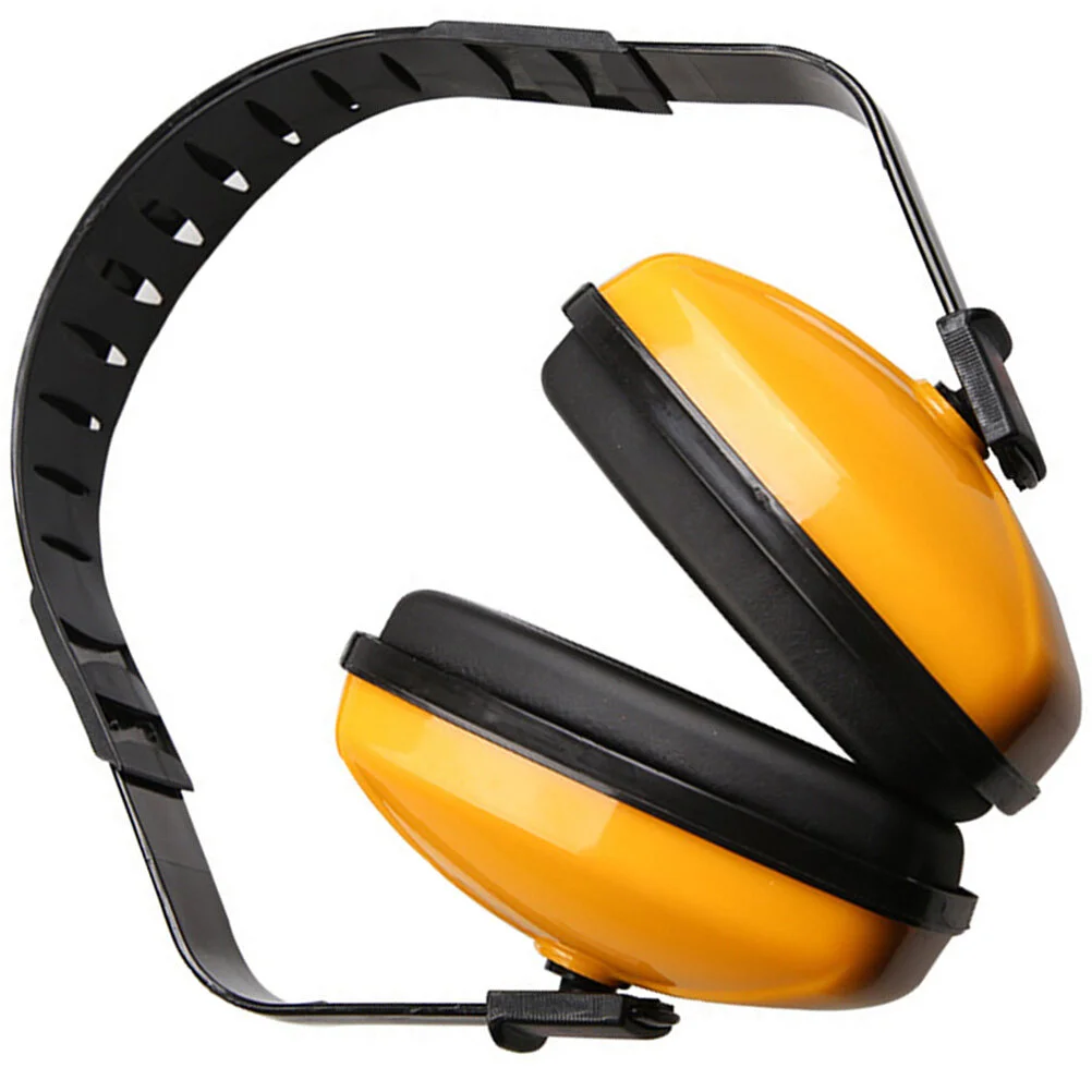 Adjustable Noise Reduction Headphone Comfortable Infant Ear Muffs Sleep Earplug Travel Baby Headphones Toddler Protection
Adjustable Noise Reduction Headphone Comfortable Infant Ear Muffs Sleep Earplug Travel Baby Headphones Toddler Protection