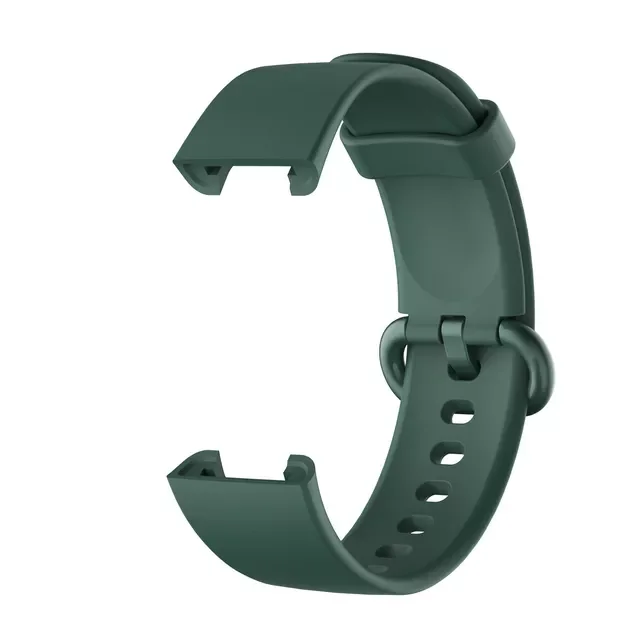 Factory Direct Selling Strap Replacement Strap for xiaomi Mi Watch Lite Strap Bracelet With Protector Case Watch Strap For Mi Wa
Factory Direct Selling Strap Replacement Strap for xiaomi Mi Watch Lite Strap Bracelet With Protector Case Watch Strap For Mi Wa