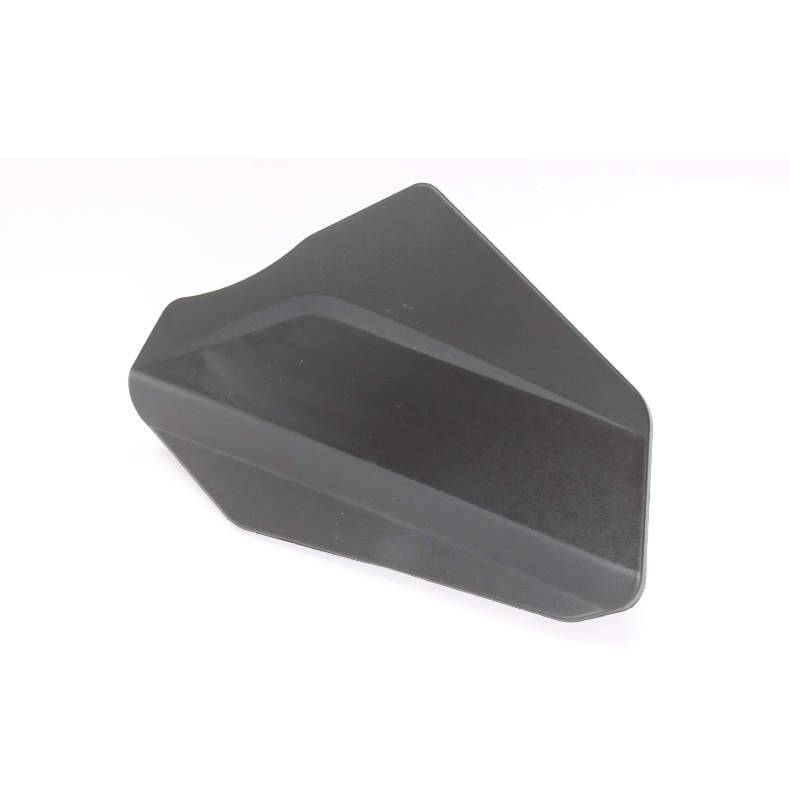 Oil Change Cover Oil Filler Cap for CFmoto 400 450 IRON 500S 500 H.O. 520 550 COBALT 600 625 Touring Cforce ATV
Oil Change Cover Oil Filler Cap for CFmoto 400 450 IRON 500S 500 H.O. 520 550 COBALT 600 625 Touring Cforce ATV