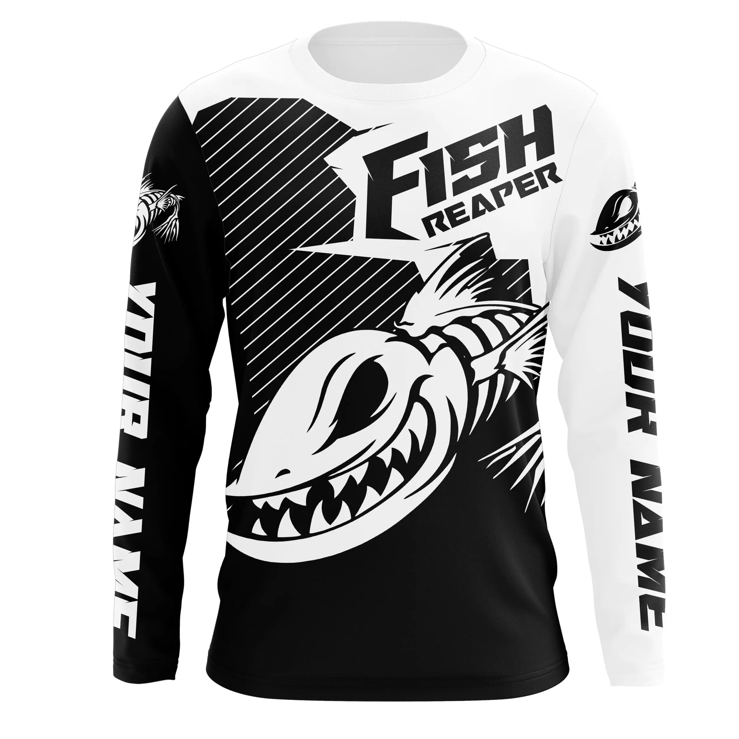 Мужской Повседневный Топ с длинным рукавом и круглым вырезом, 2023 
Мужской Повседневный Топ с длинным рукавом и круглым вырезом, 2023