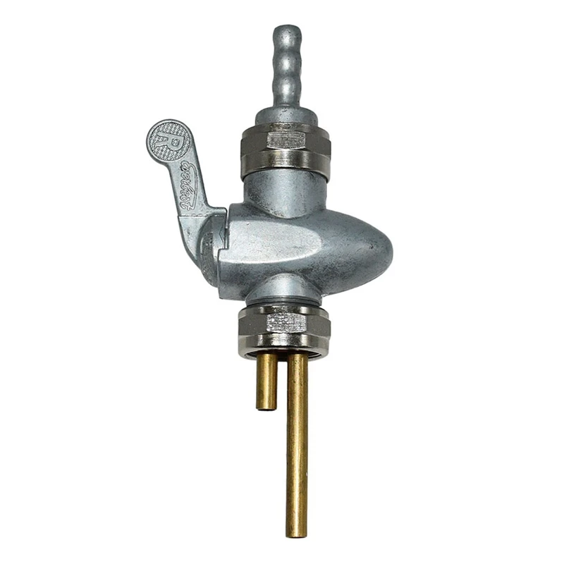 4X Fuel Valves Petcock Switch Tap For -BMW R25/3 R26 R27 R50/5-R75/5 R60/6-R90S R50/5 R60/5 R75/5 R75/6 R90/6 R90S
4X Fuel Valves Petcock Switch Tap For -BMW R25/3 R26 R27 R50/5-R75/5 R60/6-R90S R50/5 R60/5 R75/5 R75/6 R90/6 R90S