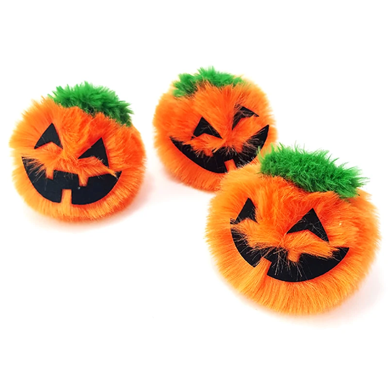 Creative Halloween Pumpkin Ball Keychain Non-woven Artificial Hair Ball Lady Bag Pumpkin Lantern Keychain Car Key Alloy Pendant
Creative Halloween Pumpkin Ball Keychain Non-woven Artificial Hair Ball Lady Bag Pumpkin Lantern Keychain Car Key Alloy Pendant