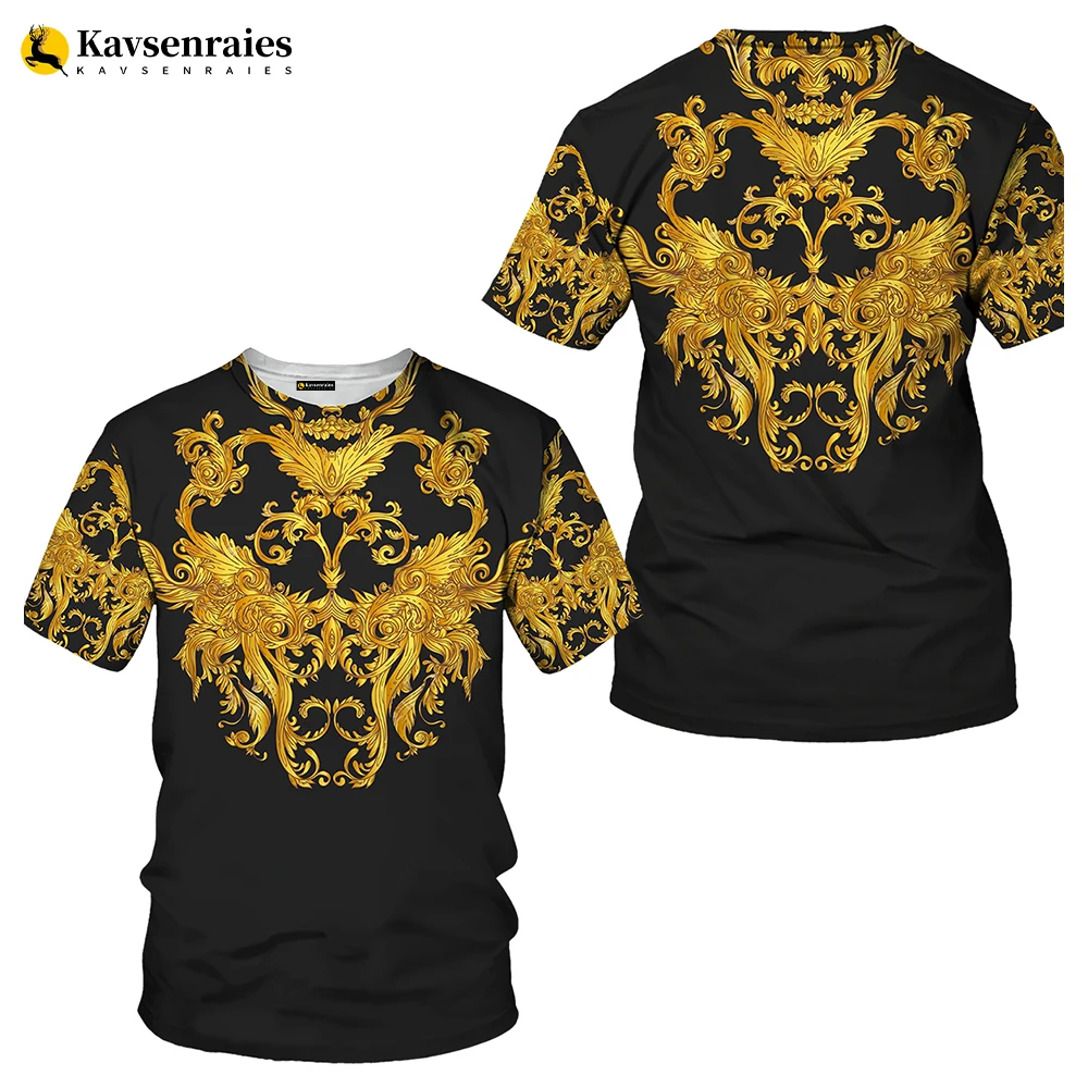 2022 New Fashion Lion Head Pattern 3D T-shirt Men Women Summer Casual Short Sleeve Hip Hop Harajuku Streetwear Breathable Tops
2022 New Fashion Lion Head Pattern 3D T-shirt Men Women Summer Casual Short Sleeve Hip Hop Harajuku Streetwear Breathable Tops