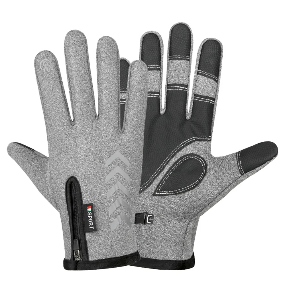 2023 New Winter Warm Riding Gloves For Men And Women Windproof Waterproof Gloves Outdoor Winter Sports Gloves Skiing Gloves
2023 New Winter Warm Riding Gloves For Men And Women Windproof Waterproof Gloves Outdoor Winter Sports Gloves Skiing Gloves