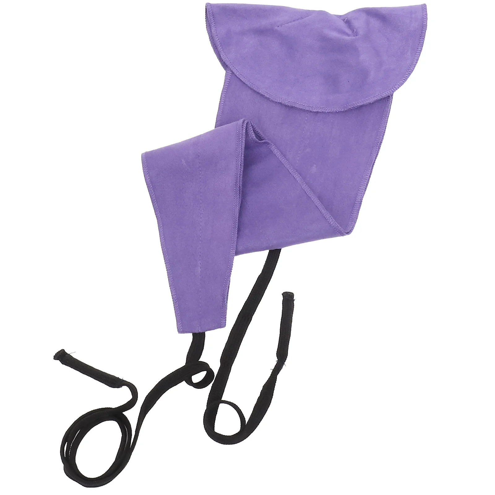 Saxophone Cleaning Cloth Music Instruments Clarinet Flute Three-dimensional Tool
Saxophone Cleaning Cloth Music Instruments Clarinet Flute Three-dimensional Tool