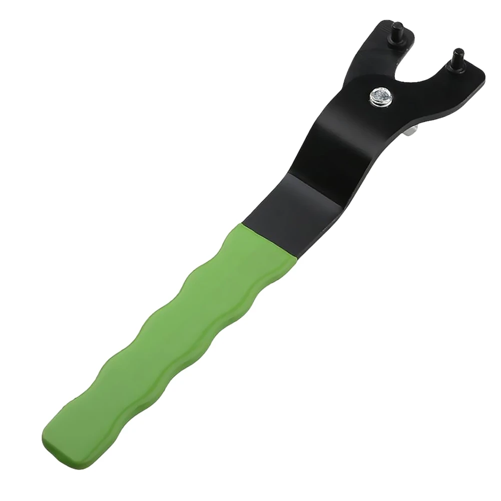 Spanner Angle Grinder Wrench 12-47mm Lock Nut Angle Grinder Electric Tool Hand Tools Polishing Machine Spanner
Spanner Angle Grinder Wrench 12-47mm Lock Nut Angle Grinder Electric Tool Hand Tools Polishing Machine Spanner