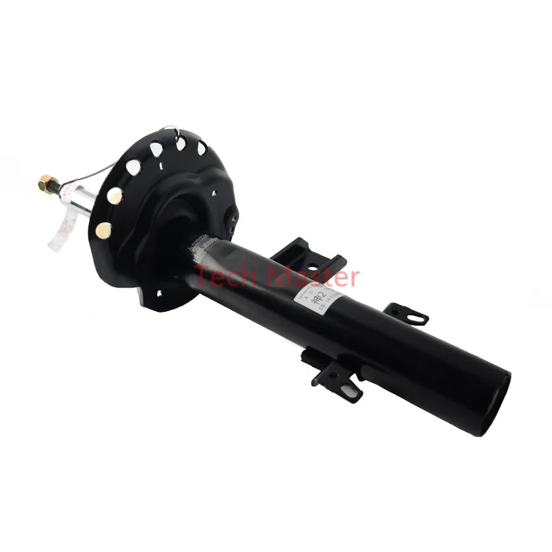 High Quality Rear Left and Right Shock Absorber Assy For Freelander 2 L359 Automobile Shock Absorber LR031666 LR031668
High Quality Rear Left and Right Shock Absorber Assy For Freelander 2 L359 Automobile Shock Absorber LR031666 LR031668