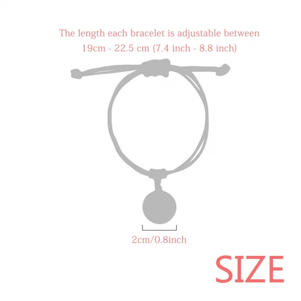 Iceberg Compass Stars Art Pattern Bracelet Rope Hand Chain Leather Rose Wristband
Iceberg Compass Stars Art Pattern Bracelet Rope Hand Chain Leather Rose Wristband