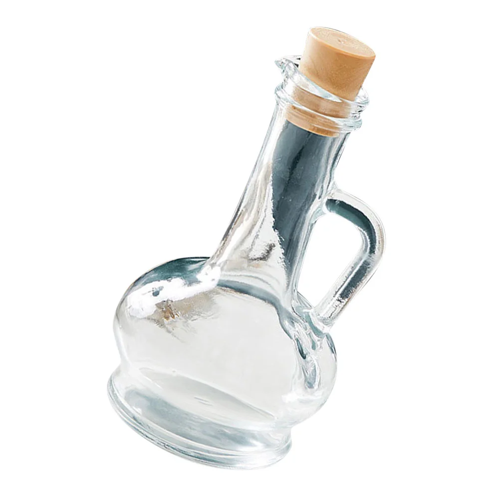 Oil Dispenser Vinegar Bottle Sauce Olivesoy Cruet Salad Salt Pepper Shaker Container Pot Seasoning Bottles Japanese Storage
Oil Dispenser Vinegar Bottle Sauce Olivesoy Cruet Salad Salt Pepper Shaker Container Pot Seasoning Bottles Japanese Storage