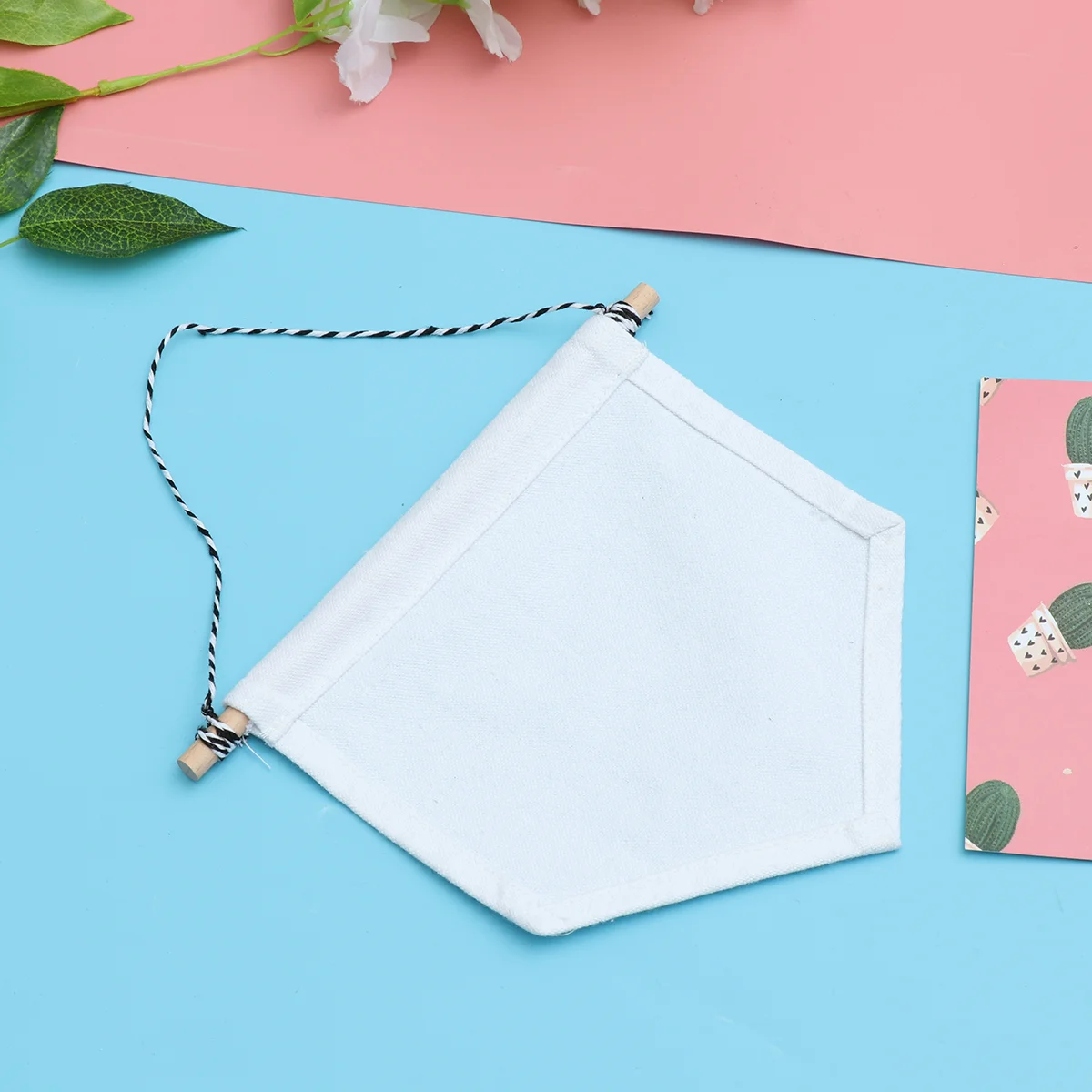 Pin Display Banner Enamel Wall Blank Canvas Banners Lapel Collection Flag Plain Badge Holder Pennant Cotton Board Cloth Decorate
Pin Display Banner Enamel Wall Blank Canvas Banners Lapel Collection Flag Plain Badge Holder Pennant Cotton Board Cloth Decorate