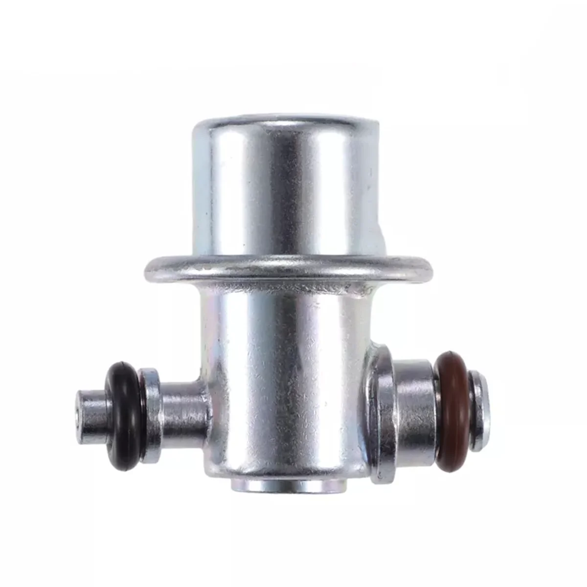 35301-25700 Новый регулятор давления топлива для Hyundai Accent 2003-2005 Kia Sephia