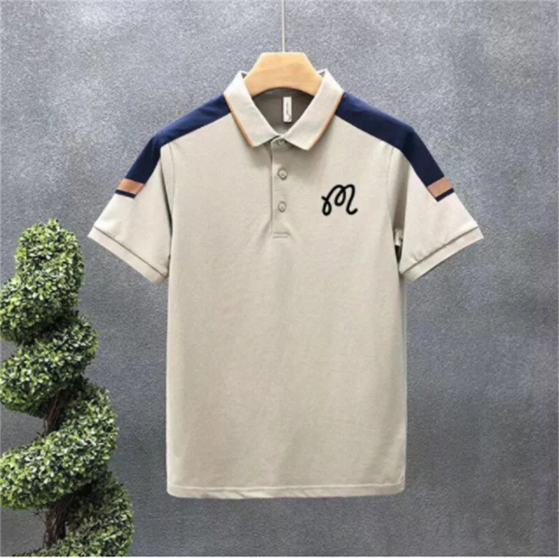 Golf Clothing Men High Quality Golf Shirts Summer Short Sleeve Golf Clothes Men Golf Clothes Shirts Golf Wear Men 2022t-shirt 
Golf Clothing Men High Quality Golf Shirts Summer Short Sleeve Golf Clothes Men Golf Clothes Shirts Golf Wear Men 2022t-shirt
