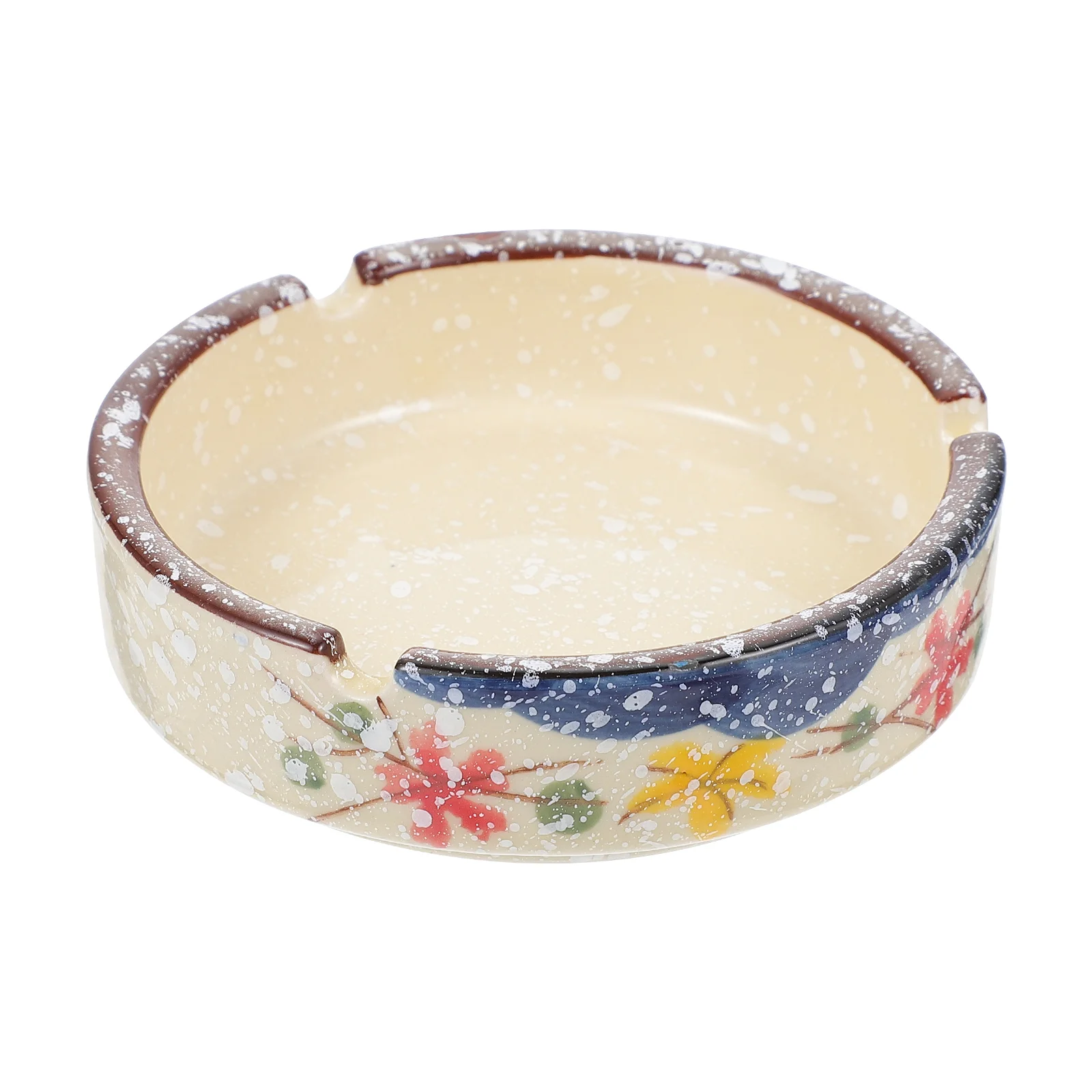Ashtray Ash Tray Cigarettes Outdoor Ashtrays For Sets Cool Trays Patioglass Ceramic
Ashtray Ash Tray Cigarettes Outdoor Ashtrays For Sets Cool Trays Patioglass Ceramic
