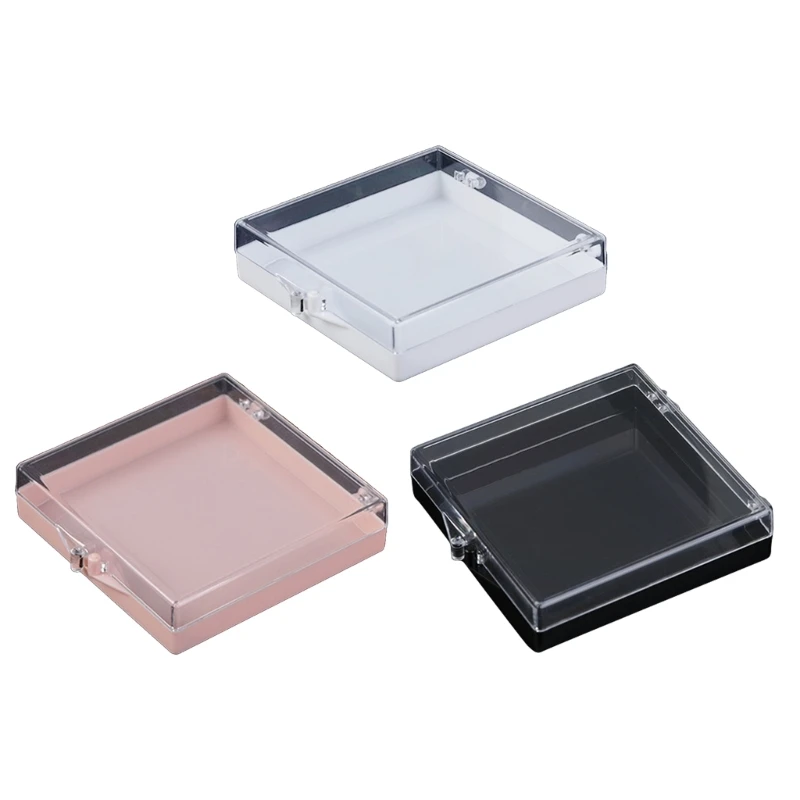 Press On Nail Organizers False-Nail for CASE Artificial Fake Nails Storage Conta Drop Shipping
Press On Nail Organizers False-Nail for CASE Artificial Fake Nails Storage Conta Drop Shipping