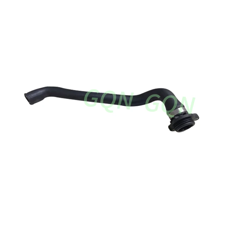 BM W 535 GT535 740 X5 X6 cylinder head water pipe F18 E70 N55 thermostat to cylinder head water pipe
BM W 535 GT535 740 X5 X6 cylinder head water pipe F18 E70 N55 thermostat to cylinder head water pipe