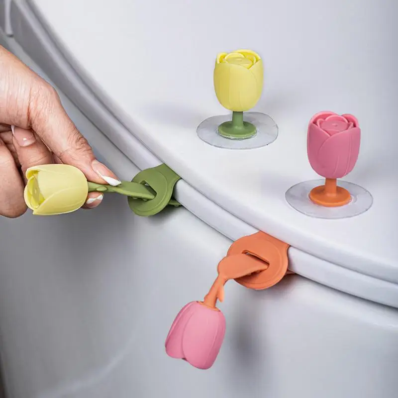 Toilet Lid Lifter Seat Handle Holder Toilet Lid Lift Tool Seat Ring Flapper Bathroom Sanitary Closestool Holder Toilet Seat Lid
Toilet Lid Lifter Seat Handle Holder Toilet Lid Lift Tool Seat Ring Flapper Bathroom Sanitary Closestool Holder Toilet Seat Lid