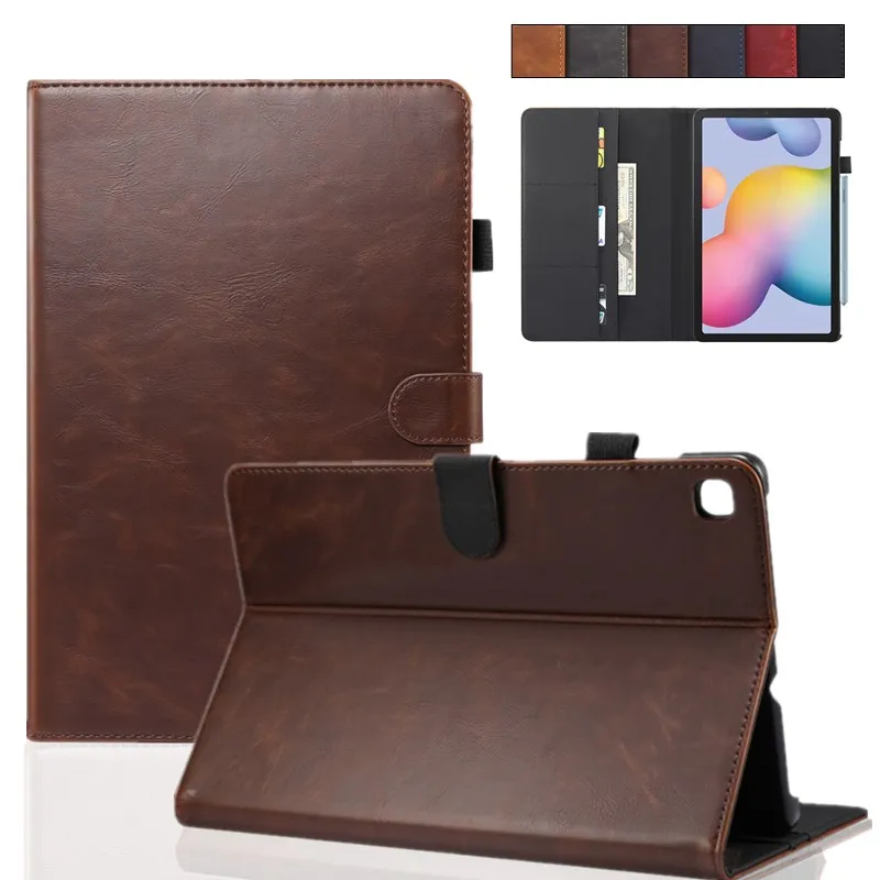 TabS6 Lite Luxury Case for Samsung Galaxy Tab S6 Lite 10.4 SM-P610 P615 PU Leather Protective Cover for Samsung Tab S6 Lite Case
TabS6 Lite Luxury Case for Samsung Galaxy Tab S6 Lite 10.4 SM-P610 P615 PU Leather Protective Cover for Samsung Tab S6 Lite Case