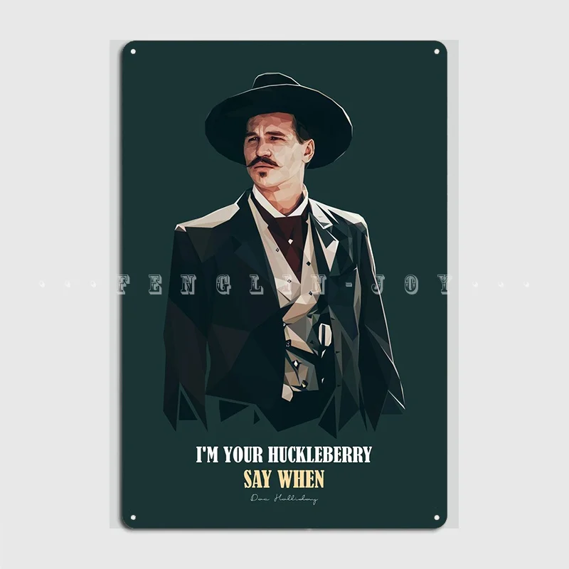 Надгробие Doc Holliday, плакат, металлическая фотография, дизайн кинотеатра, Настенный декор, оловянные плакаты
Надгробие Doc Holliday, плакат, металлическая фотография, дизайн кинотеатра, Настенный декор, оловянные плакаты