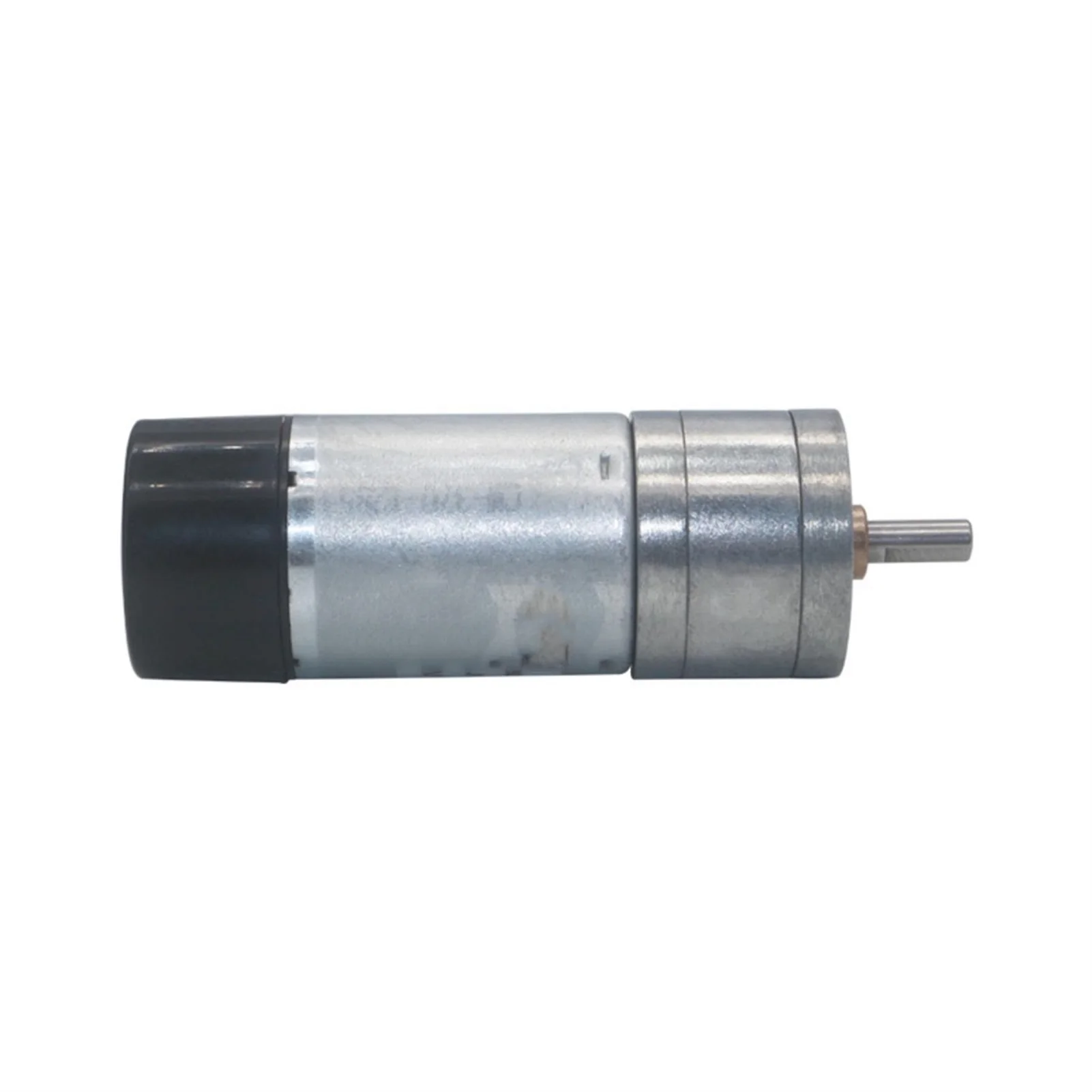 Dc Gear Motor 25GA370 High Torque 6v Electric Dc Motors Gear Micro Motor with encoder
Dc Gear Motor 25GA370 High Torque 6v Electric Dc Motors Gear Micro Motor with encoder