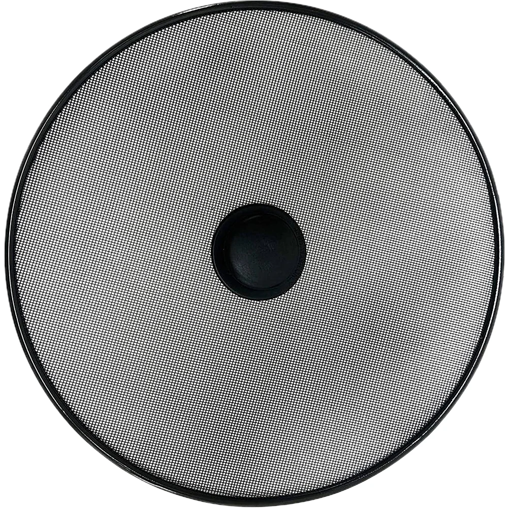 Splash Guard Frying Pan Grease Splatter Screen Home Tools Stove Stainless Steel Cover Household Pot Lid
Splash Guard Frying Pan Grease Splatter Screen Home Tools Stove Stainless Steel Cover Household Pot Lid