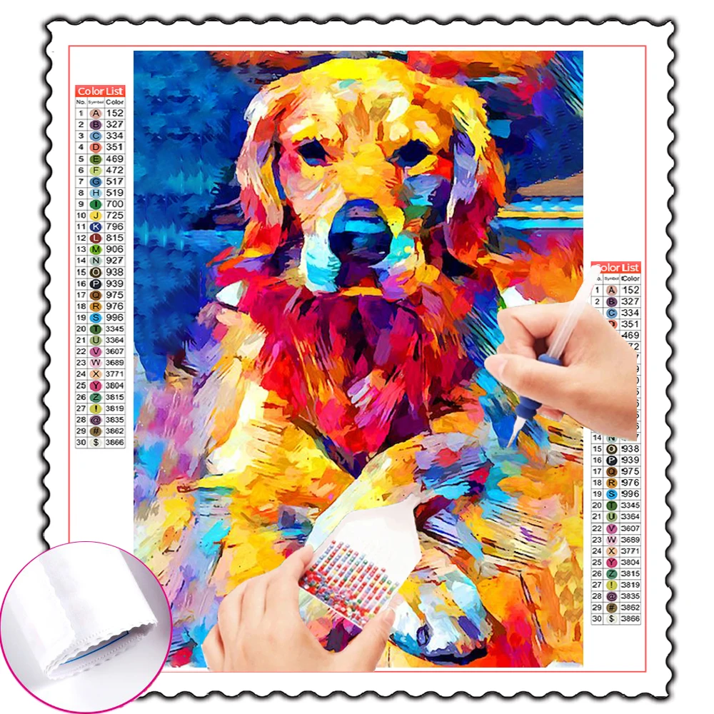 Набор для алмазной живописи, алмазная 5D Вышивка с деревом Фэнтези, мозаика, домашний декор
Набор для алмазной живописи, алмазная 5D Вышивка с деревом Фэнтези, мозаика, домашний декор