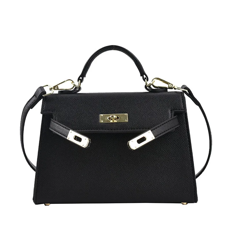 Handbag Luxury Designer Bags for Women Crossbody Fashion Soft Side Female Aesthetic Shoulder the Tote Bag Women's Bag 2022 Trend
Handbag Luxury Designer Bags for Women Crossbody Fashion Soft Side Female Aesthetic Shoulder the Tote Bag Women's Bag 2022 Trend